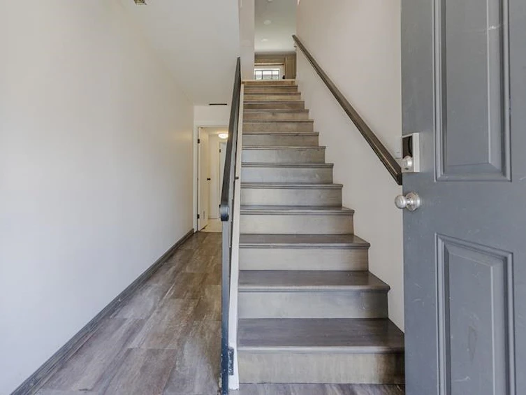 20904 Rosewood Place, Maple Ridge, BC, V2X 8N1 - 13