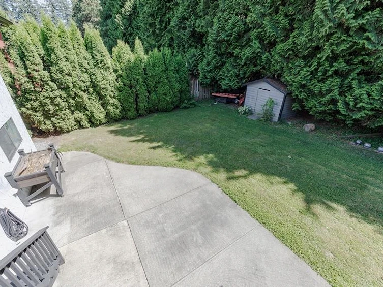 20904 Rosewood Place, Maple Ridge, BC, V2X 8N1 - 38