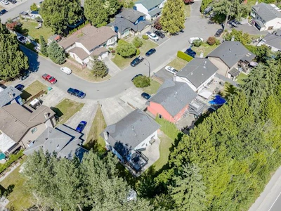 20904 Rosewood Place - 5