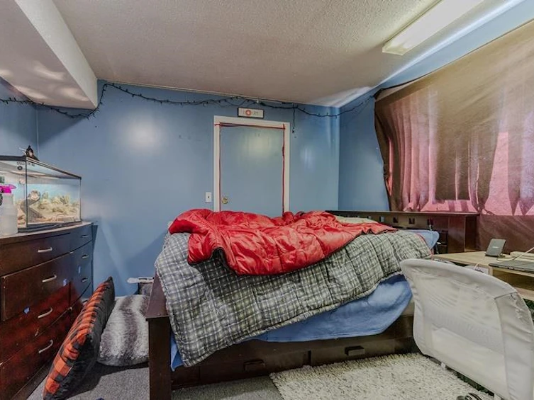 20904 Rosewood Place, Maple Ridge, BC, V2X 8N1 - 26