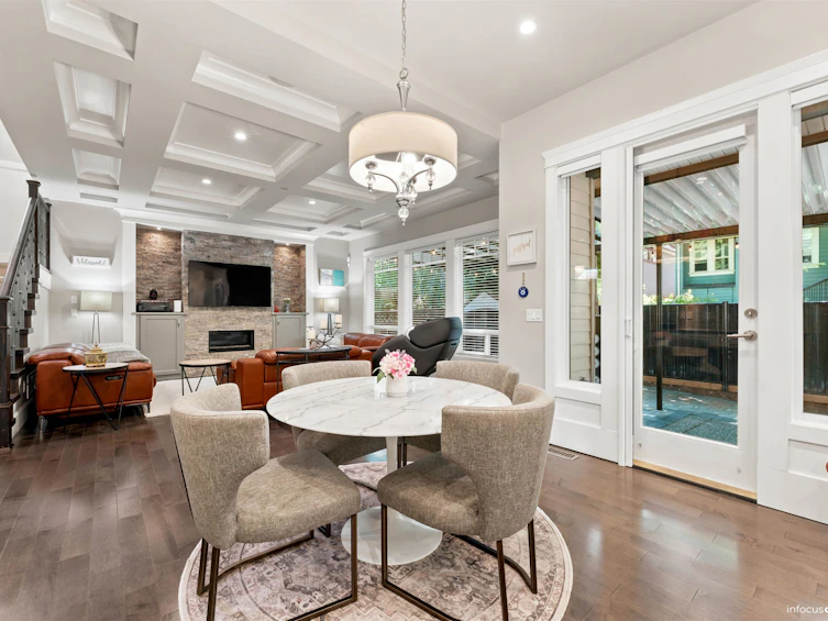 2771 163 Street, Surrey, BC, V3Z 0E4 - 7