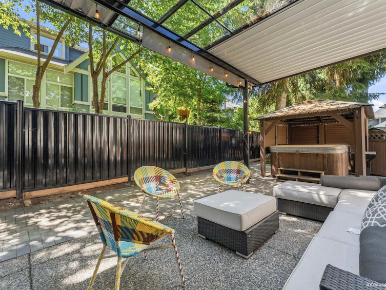2771 163 Street, Surrey, BC, V3Z 0E4 - 28