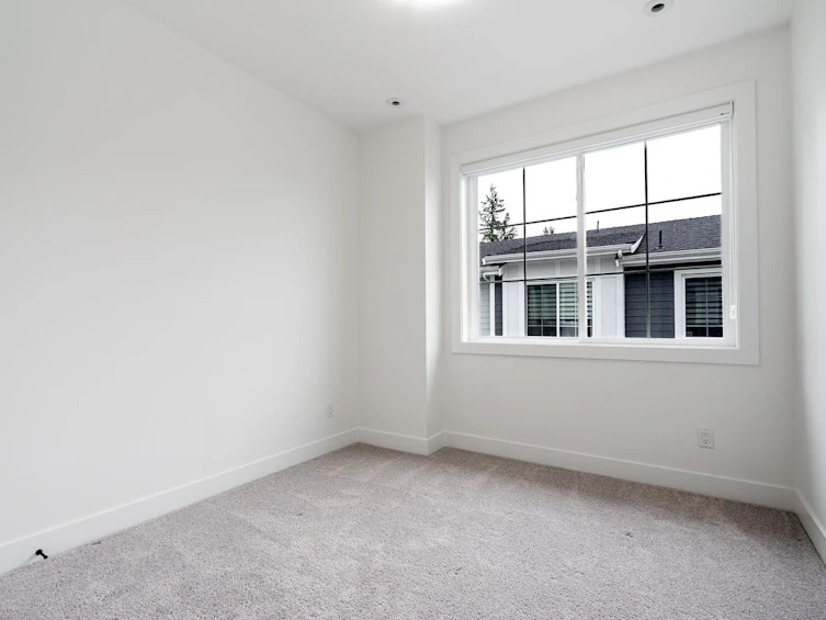 2-20321 80 Avenue, Langley, BC, V2Y 2A4 - 33