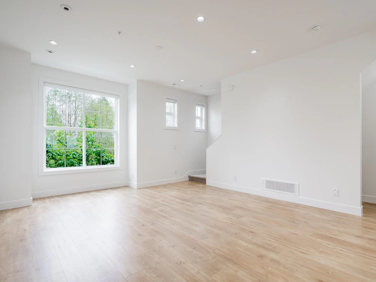 2-20321 80 Avenue, Langley, BC, V2Y 2A4 - 20