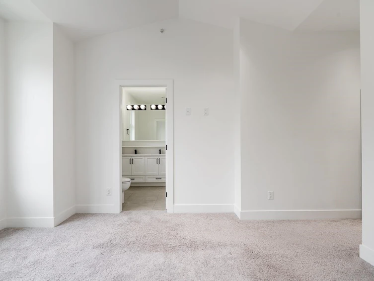 2-20321 80 Avenue, Langley, BC, V2Y 2A4 - 26