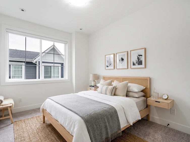 2-20321 80 Avenue, Langley, BC, V2Y 2A4 - 9