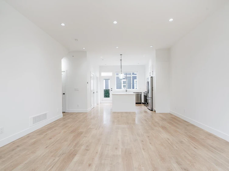 2-20321 80 Avenue, Langley, BC, V2Y 2A4 - 21