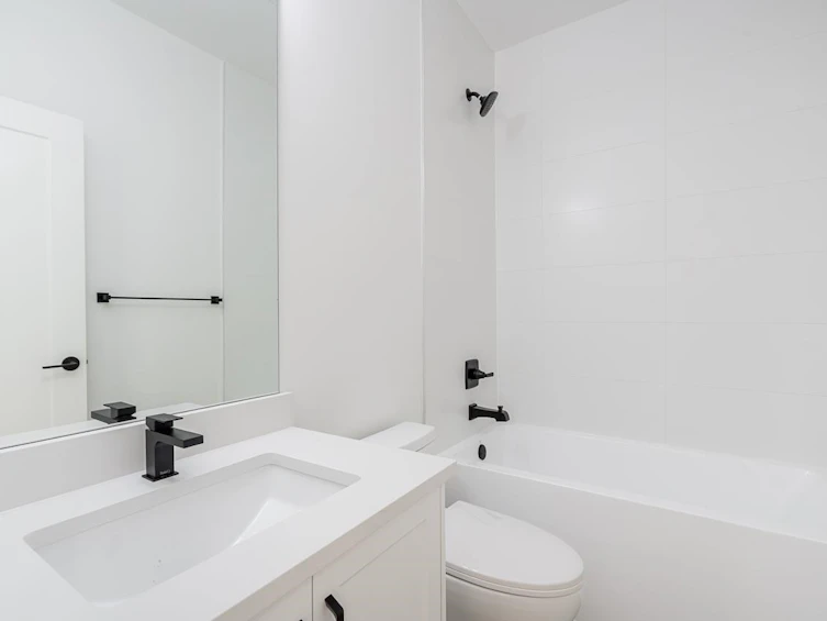 2-20321 80 Avenue, Langley, BC, V2Y 2A4 - 34