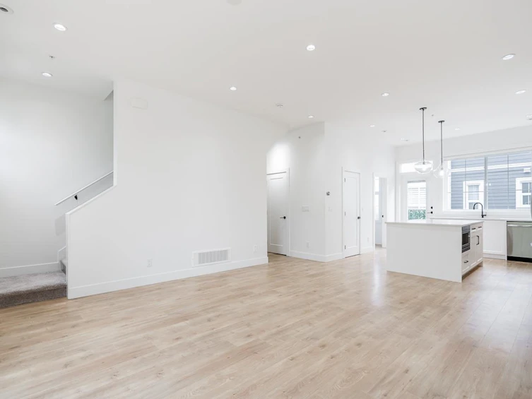 2-20321 80 Avenue, Langley, BC, V2Y 2A4 - 22