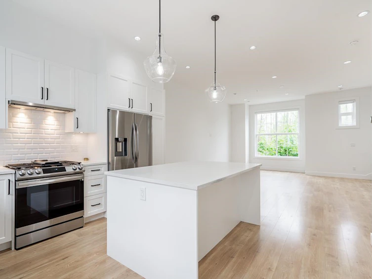 2-20321 80 Avenue, Langley, BC, V2Y 2A4 - 13