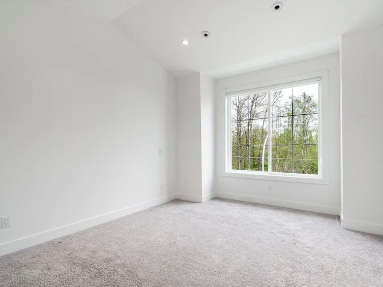 2-20321 80 Avenue, Langley, BC, V2Y 2A4 - 25