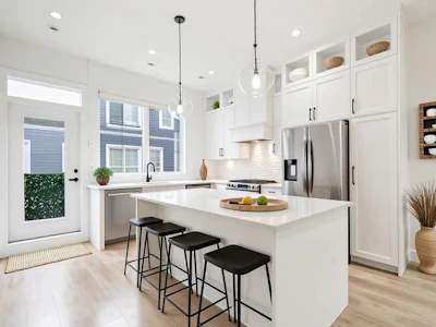 2-20321 80 Avenue - 4