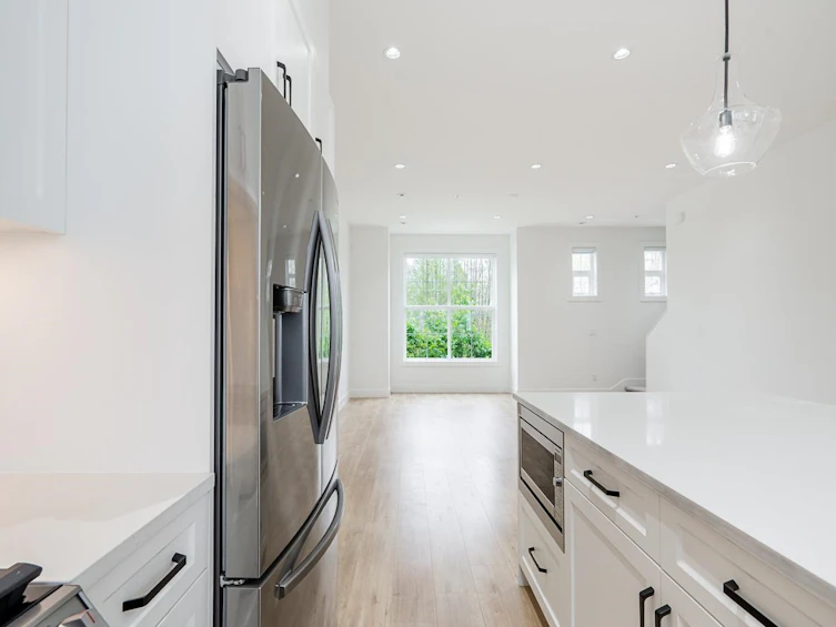 2-20321 80 Avenue, Langley, BC, V2Y 2A4 - 15