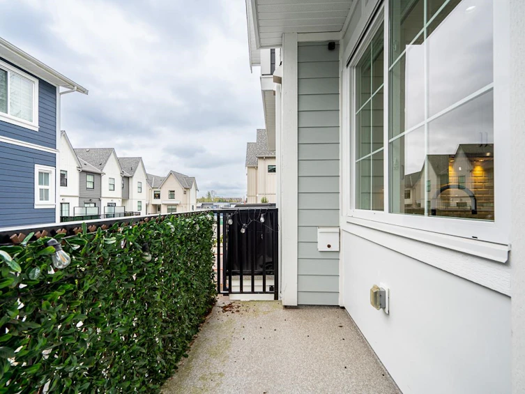 2-20321 80 Avenue, Langley, BC, V2Y 2A4 - 24