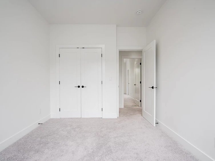 2-20321 80 Avenue, Langley, BC, V2Y 2A4 - 32