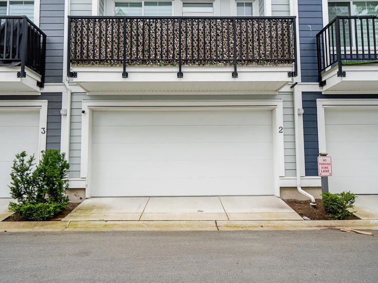 2-20321 80 Avenue, Langley, BC, V2Y 2A4 - 38