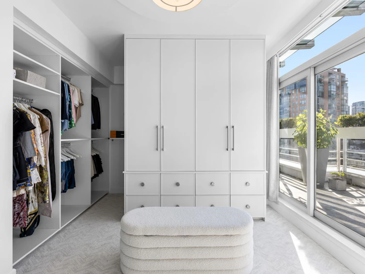PH 1701-189 Davie Street, Vancouver, BC, V6Z 2X9 - 24