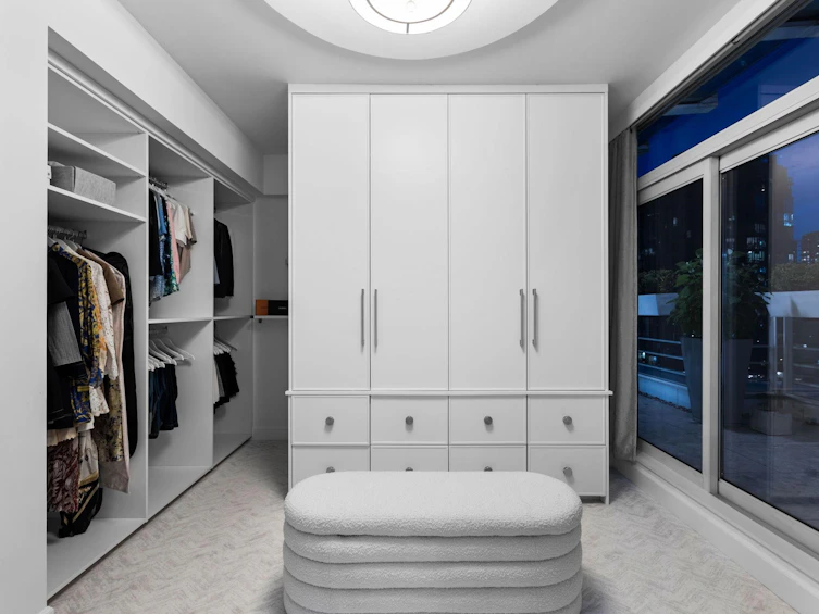 PH 1701-189 Davie Street, Vancouver, BC, V6Z 2X9 - 27