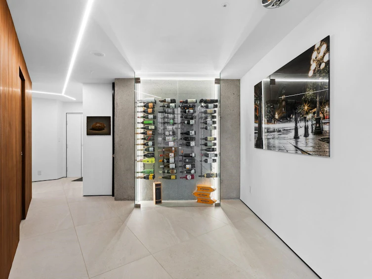 PH 1701-189 Davie Street, Vancouver, BC, V6Z 2X9 - 19
