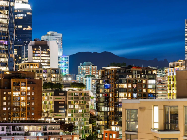 PH 1701-189 Davie Street, Vancouver, BC, V6Z 2X9 - 10