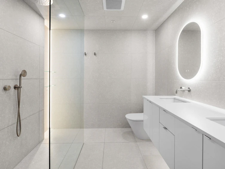 PH 1701-189 Davie Street, Vancouver, BC, V6Z 2X9 - 29