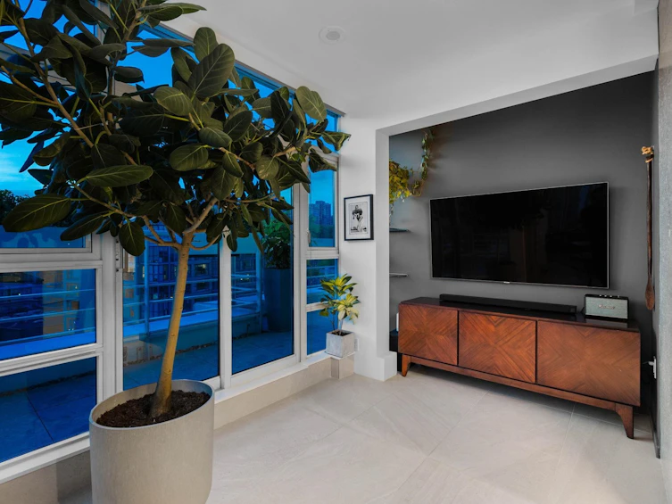 PH 1701-189 Davie Street, Vancouver, BC, V6Z 2X9 - 20