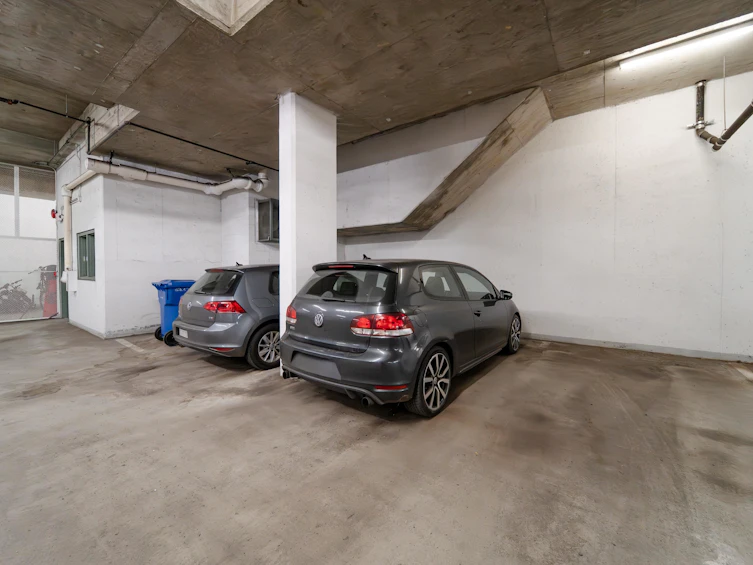 202-3727 W 10th Avenue, Vancouver, BC, V6R 2G5 - 40