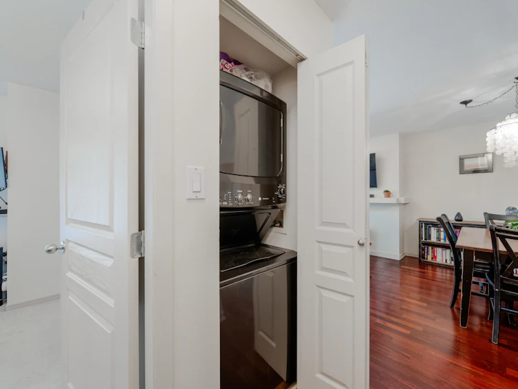 202-3727 W 10th Avenue, Vancouver, BC, V6R 2G5 - 22