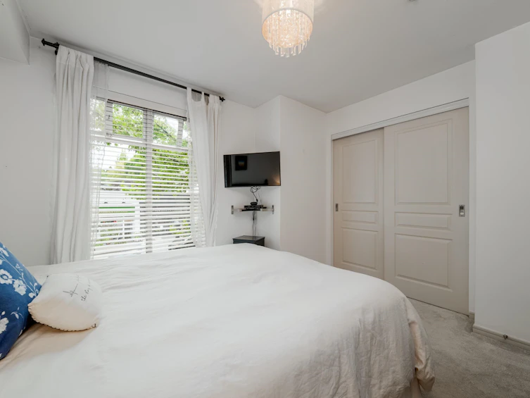 202-3727 W 10th Avenue, Vancouver, BC, V6R 2G5 - 17