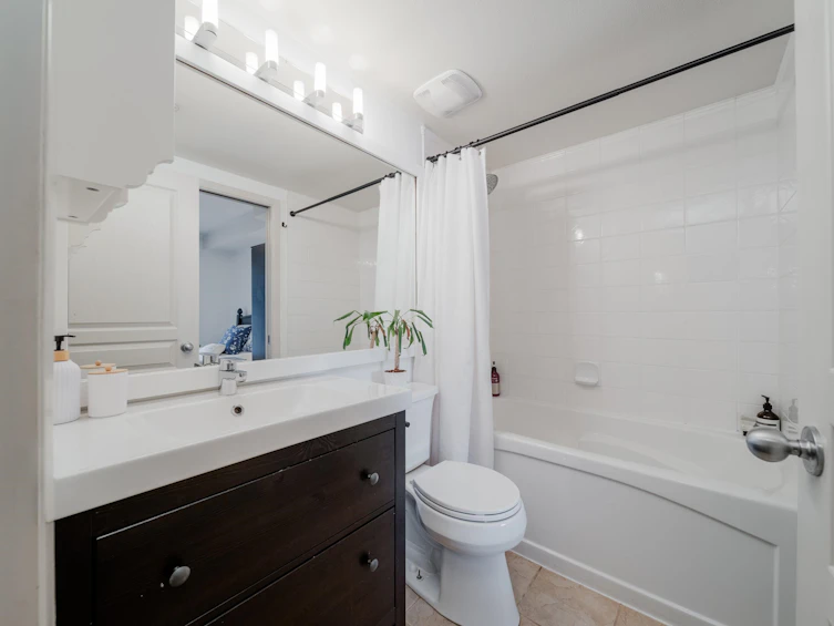 202-3727 W 10th Avenue, Vancouver, BC, V6R 2G5 - 21