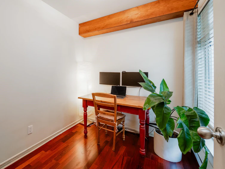 202-3727 W 10th Avenue, Vancouver, BC, V6R 2G5 - 15