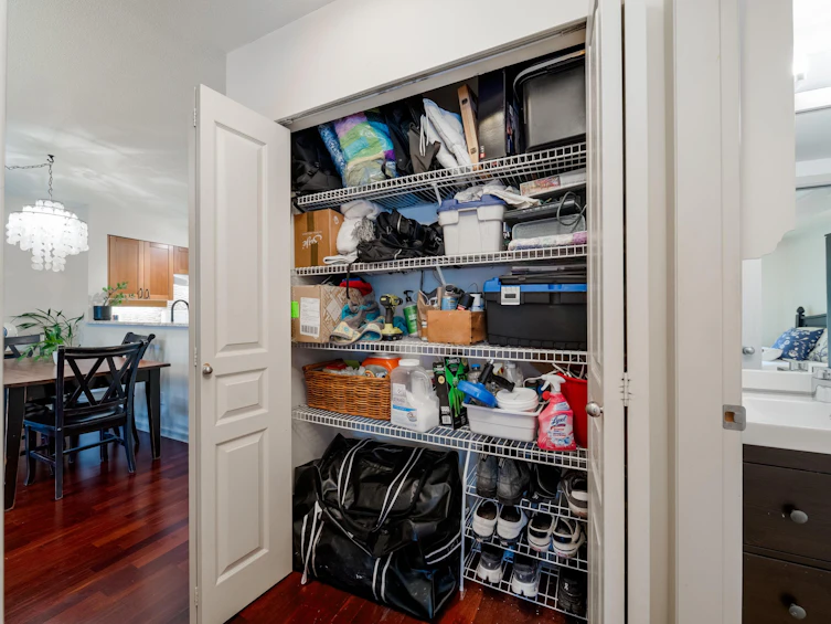 202-3727 W 10th Avenue, Vancouver, BC, V6R 2G5 - 23