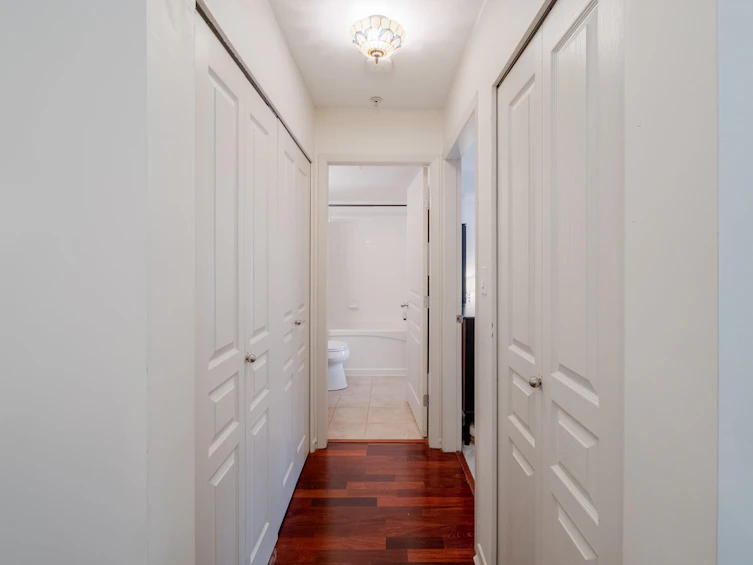 202-3727 W 10th Avenue, Vancouver, BC, V6R 2G5 - 19