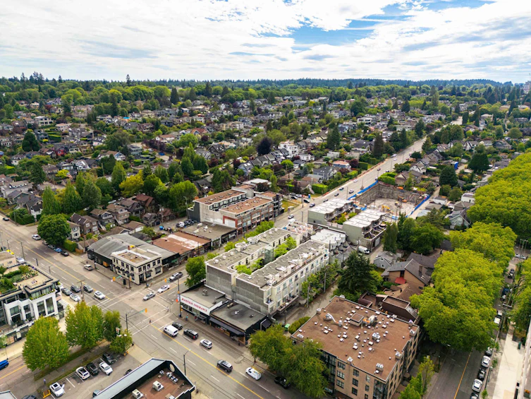 202-3727 W 10th Avenue, Vancouver, BC, V6R 2G5 - 33