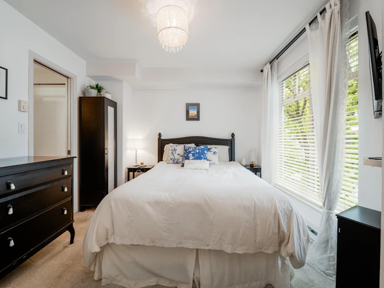202-3727 W 10th Avenue, Vancouver, BC, V6R 2G5 - 18