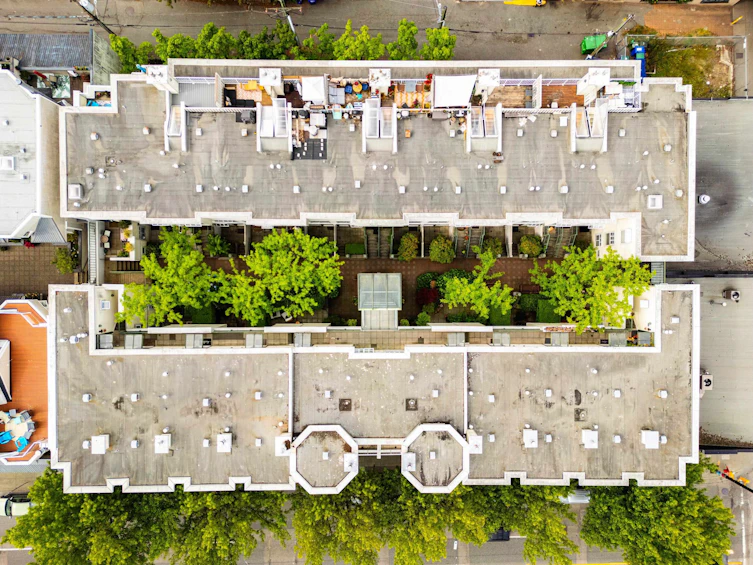 202-3727 W 10th Avenue, Vancouver, BC, V6R 2G5 - 29