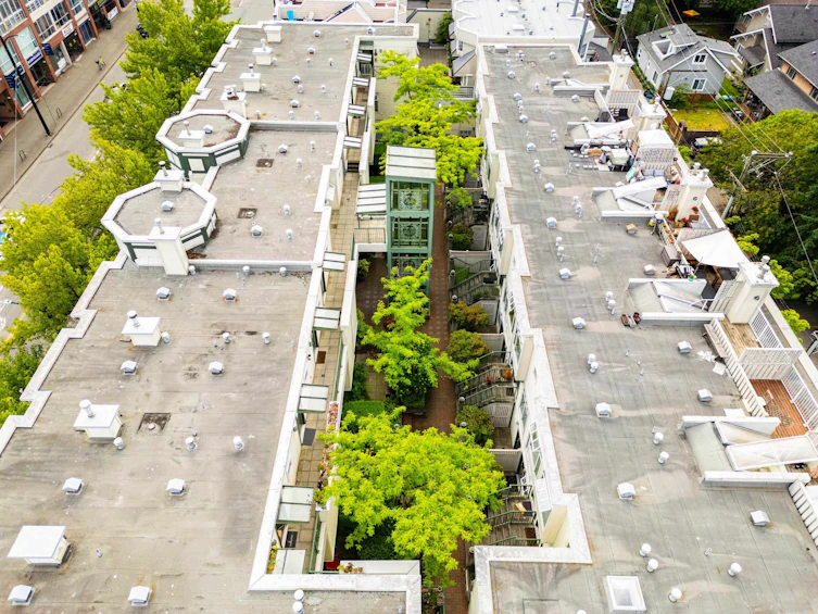 202-3727 W 10th Avenue, Vancouver, BC, V6R 2G5 - 30