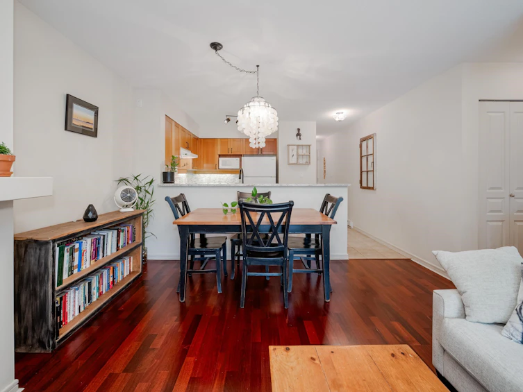 202-3727 W 10th Avenue, Vancouver, BC, V6R 2G5 - 13