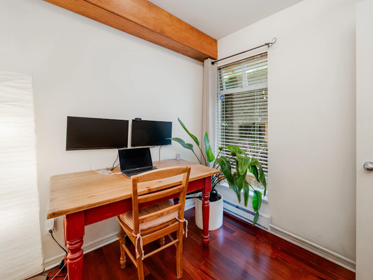 202-3727 W 10th Avenue, Vancouver, BC, V6R 2G5 - 16