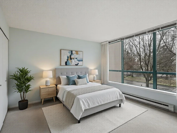 305-8811 Lansdowne Road, Richmond, BC, V6X 3T4 - 19