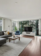 305 8811 Lansdowne Road