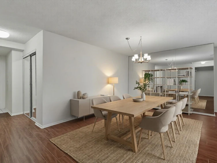 305-8811 Lansdowne Road, Richmond, BC, V6X 3T4 - 6