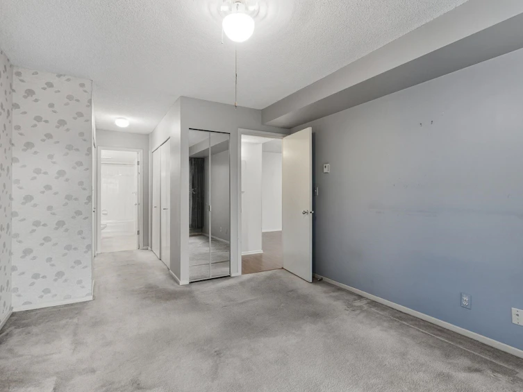 305-8811 Lansdowne Road, Richmond, BC, V6X 3T4 - 17