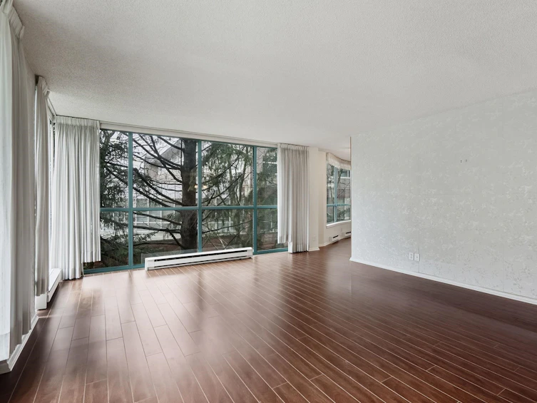 305-8811 Lansdowne Road, Richmond, BC, V6X 3T4 - 4