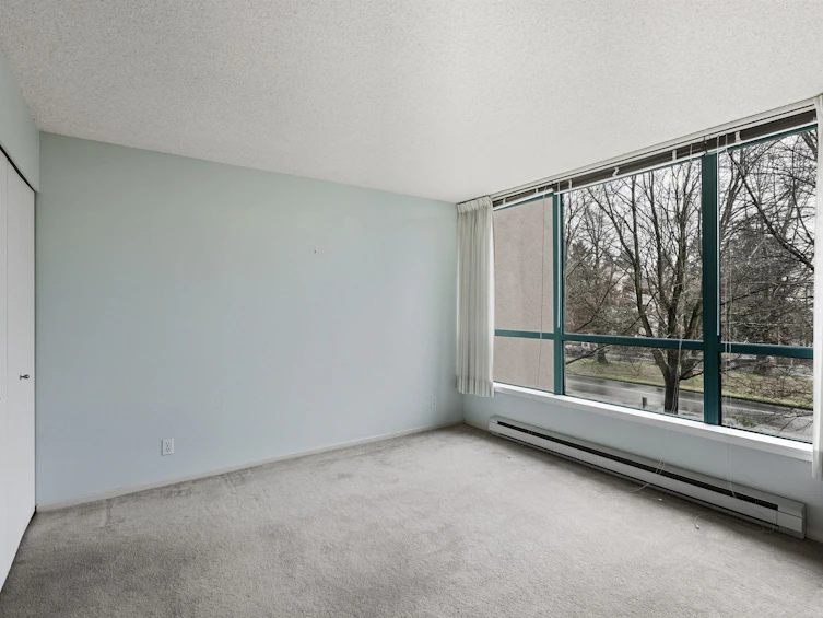 305-8811 Lansdowne Road, Richmond, BC, V6X 3T4 - 20