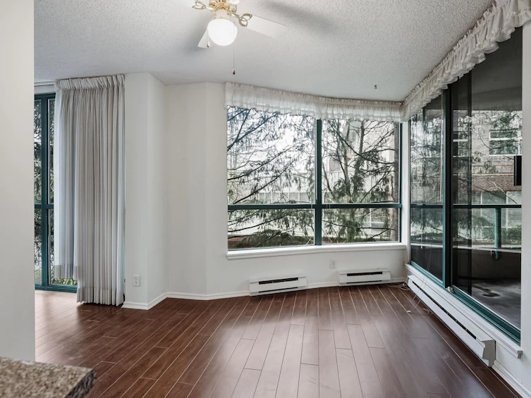 305-8811 Lansdowne Road, Richmond, BC, V6X 3T4 - 14