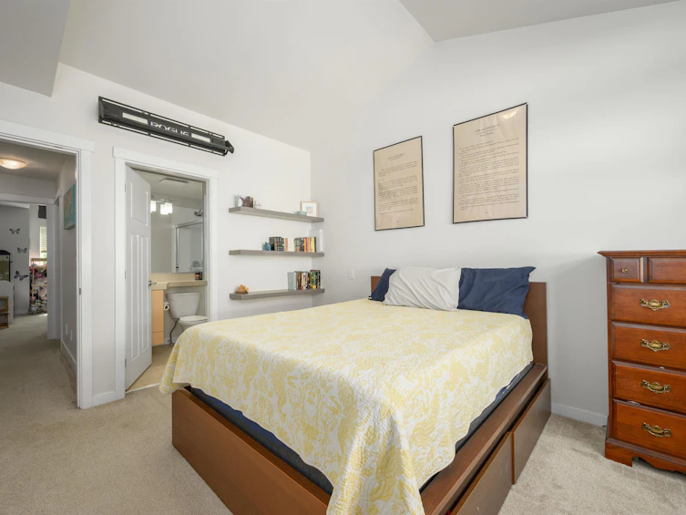67-8250 209b Street, Langley, BC, V2Y 0J7 - 17