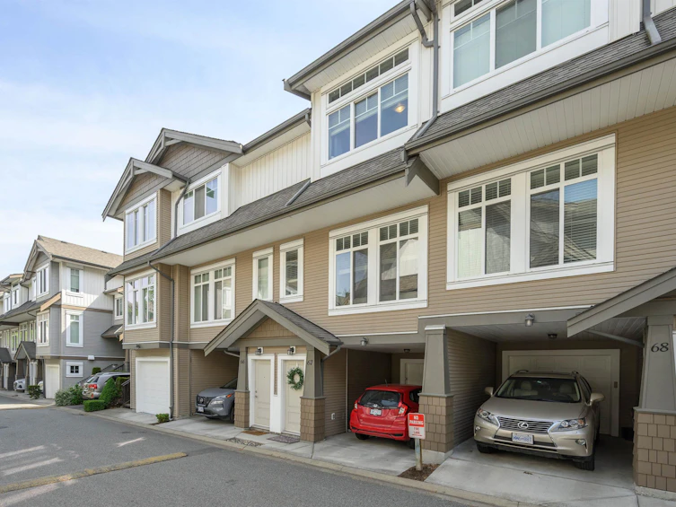 67-8250 209b Street, Langley, BC, V2Y 0J7 - 26
