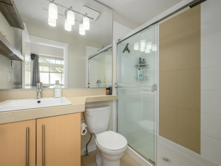 67-8250 209b Street, Langley, BC, V2Y 0J7 - 18