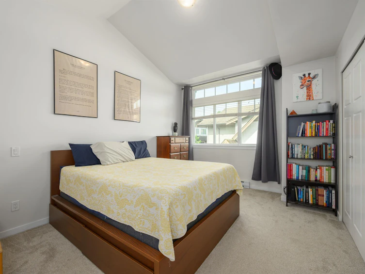 67-8250 209b Street, Langley, BC, V2Y 0J7 - 15